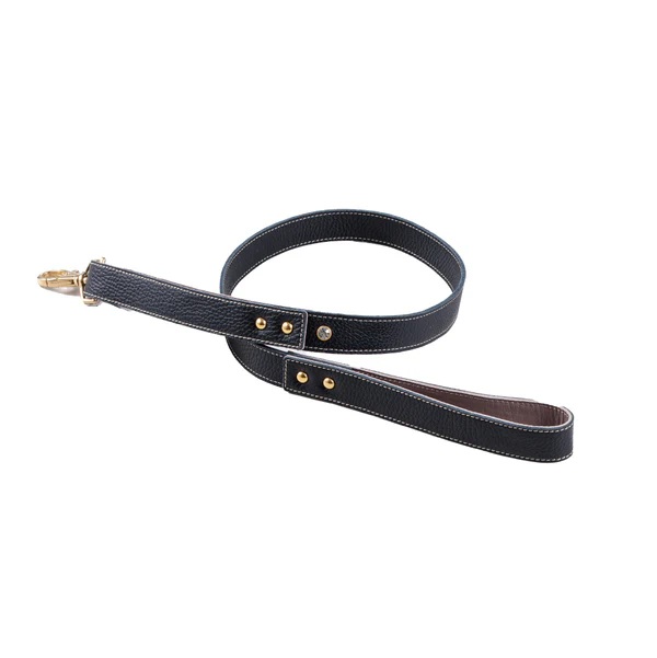 リード BCタイプ ナチュラルスキン ブラック