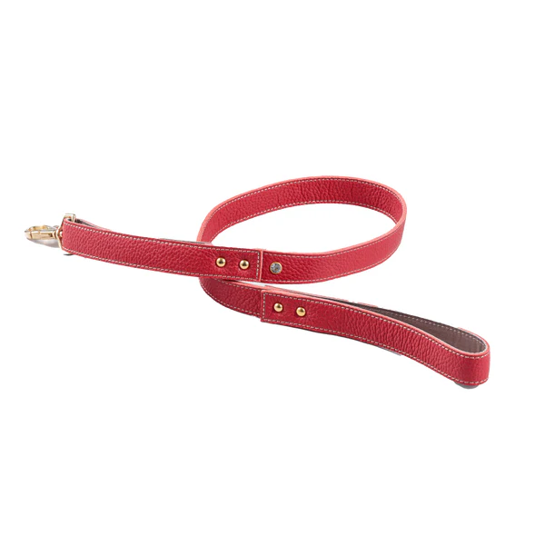 リード BCタイプ ナチュラルスキン レッド