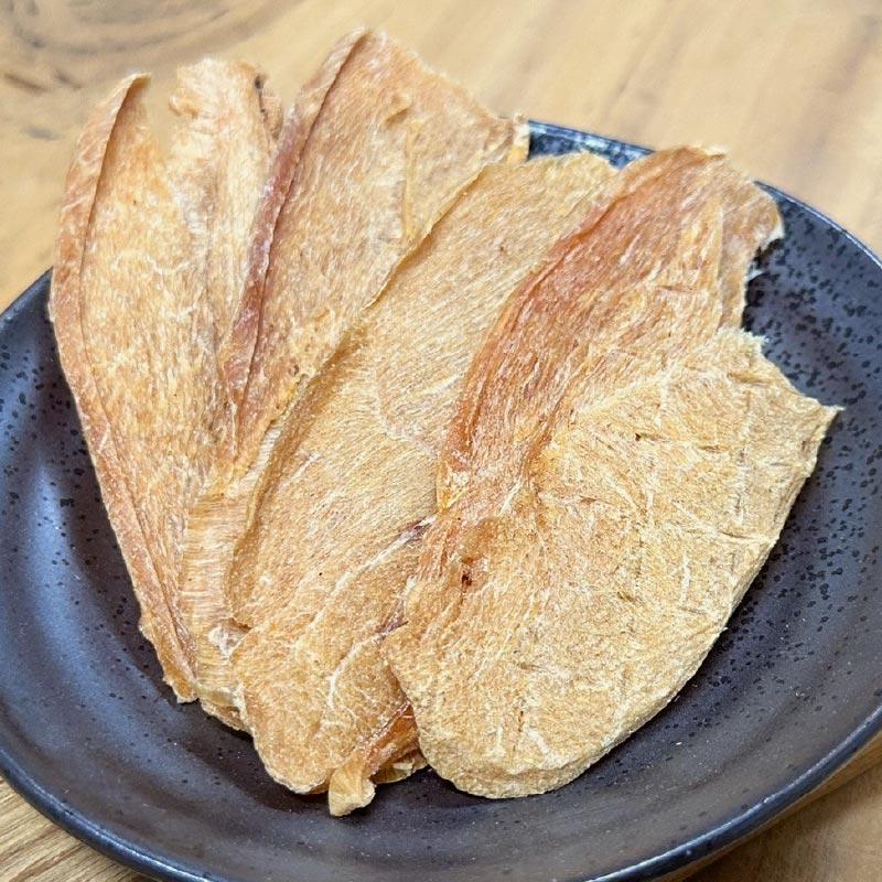 みかんどりスライス 15g: 500｜業務用トリミング用品通販ショップ