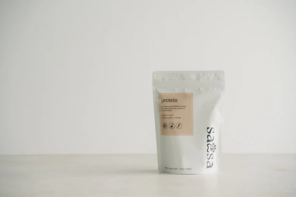 saesa protein