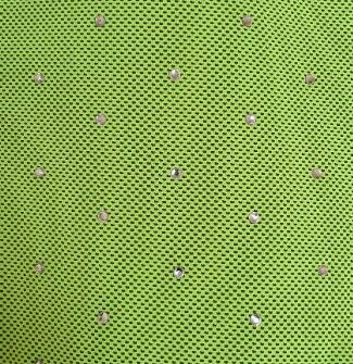 キラキライエロー