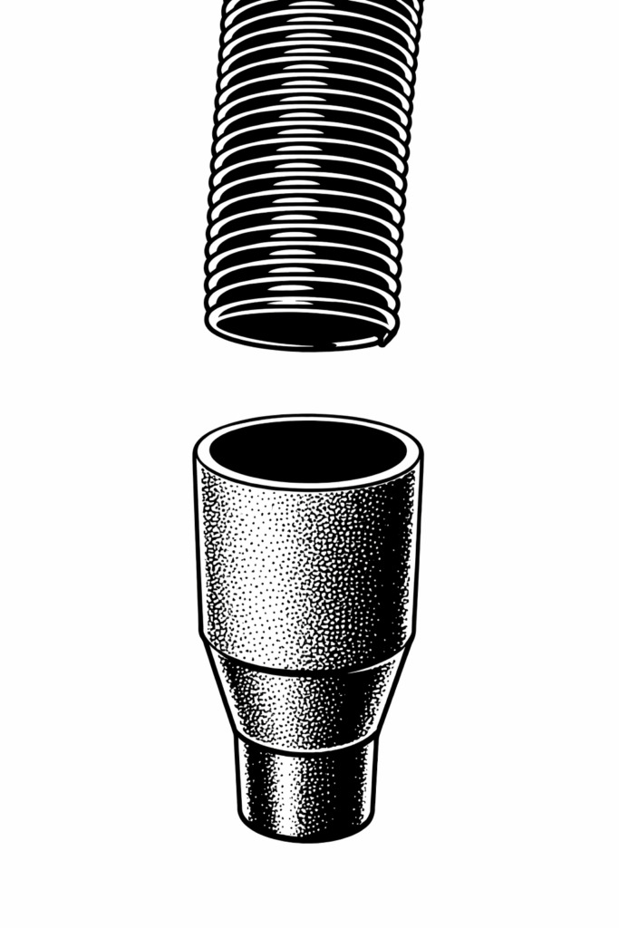エアロマジック ペットブロワー ヒーター付: 100｜業務用トリミング