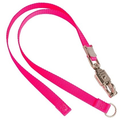 【在庫限り】Groomers Helper ループアジャスター ピンク