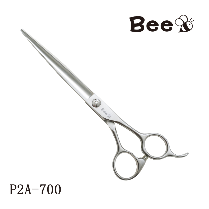 Bee ストレートシザー P2A-700