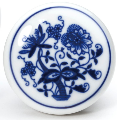 トラディショナル