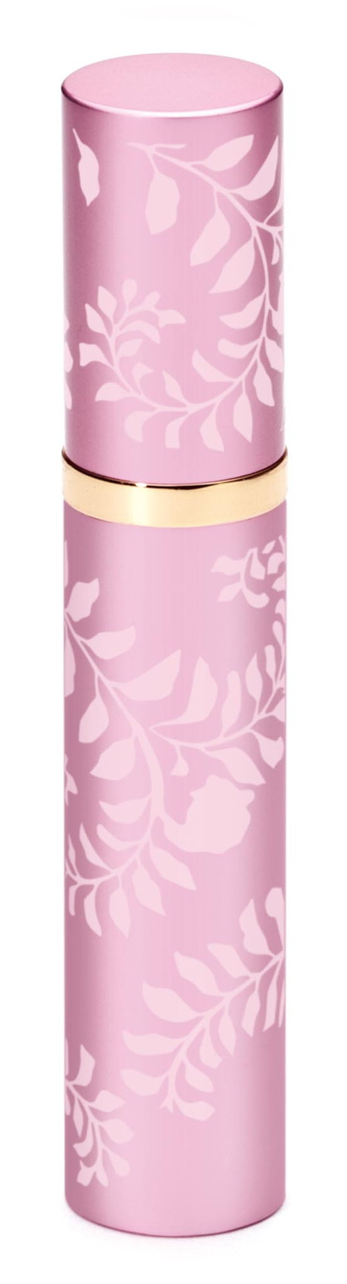 マリーゴールド