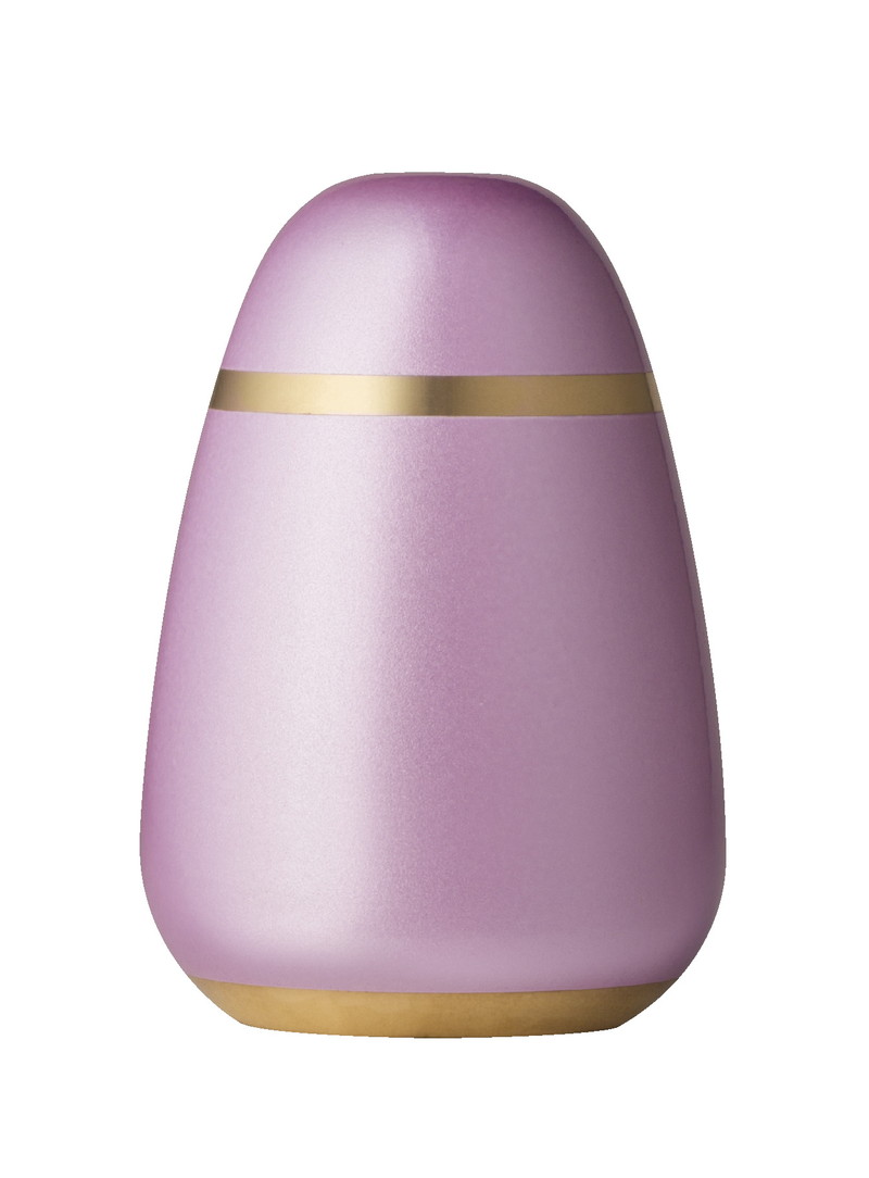 メロウパープル