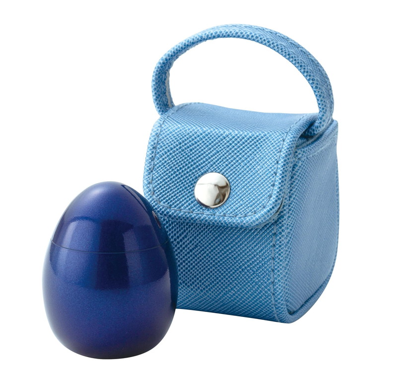 ディープブルー