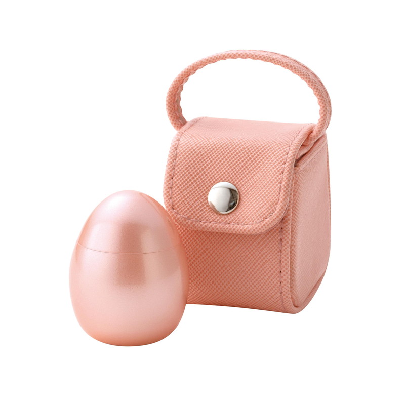 ミルキーピーチ