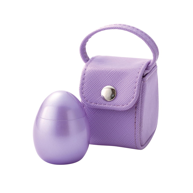 パールラベンダー