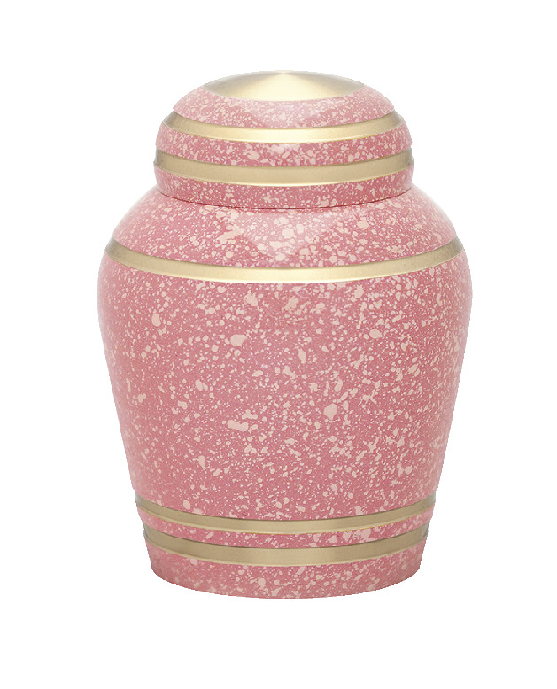 スウィートピンク