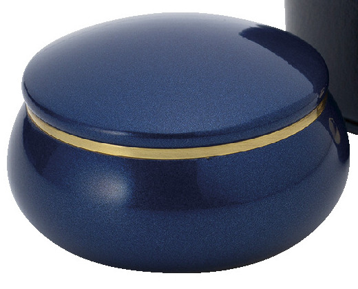 クラシックネイビー