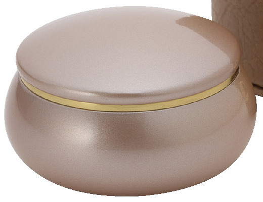 アコースティックブラウン