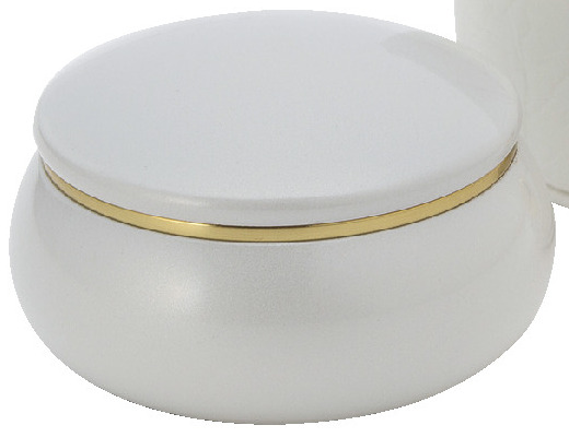 コスメホワイト