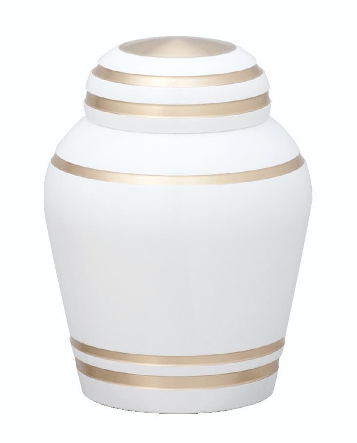 ピュアホワイト