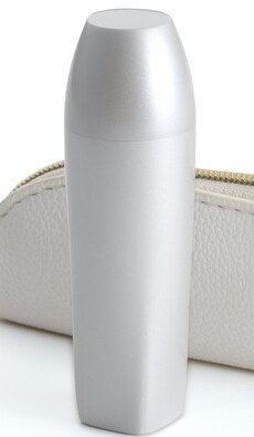 スノーホワイト