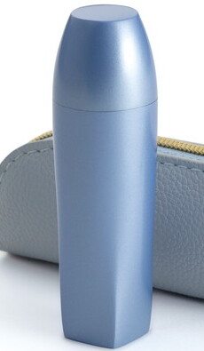 ホリゾンブルー