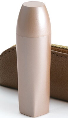 カフェオレブラウン