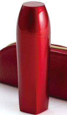 パッションレッド