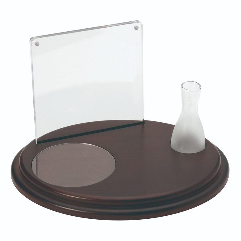 ソウルステージ F（エフ） ダークブラウン