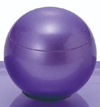 シオンパープル