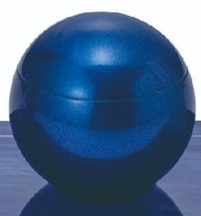 ベルベットネイビー