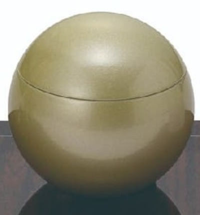 ウッドブラウン