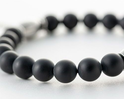 フロストオニキス