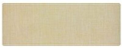 クロスベージュ