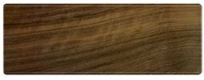 ミディアムブラウン