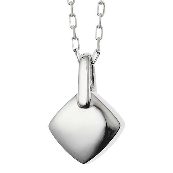 ホワイトゴールド