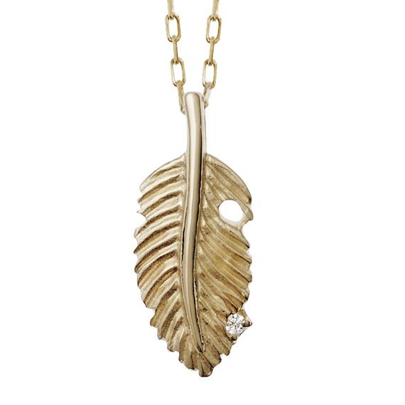 イエローゴールド