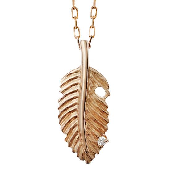 ローズゴールド