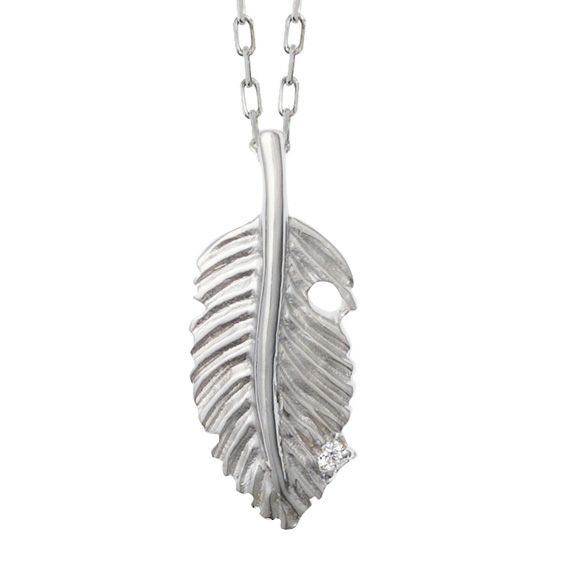 ホワイトゴールド