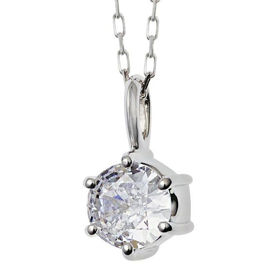 ホワイトゴールド