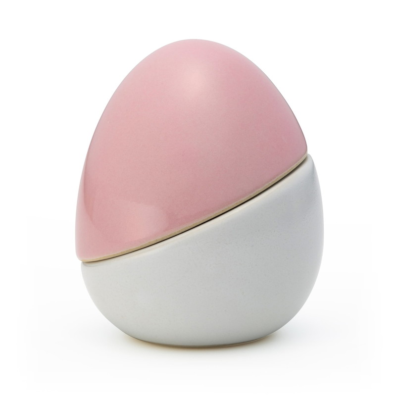 ミニ骨壷 せらん もも