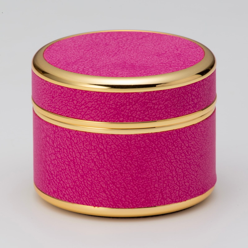 アクティブピンク