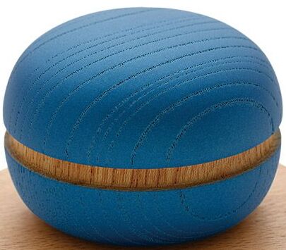 コバルトシャイン