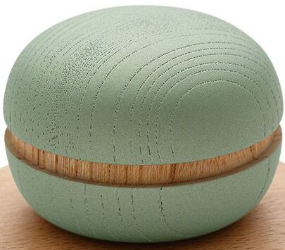 フレッシュライム