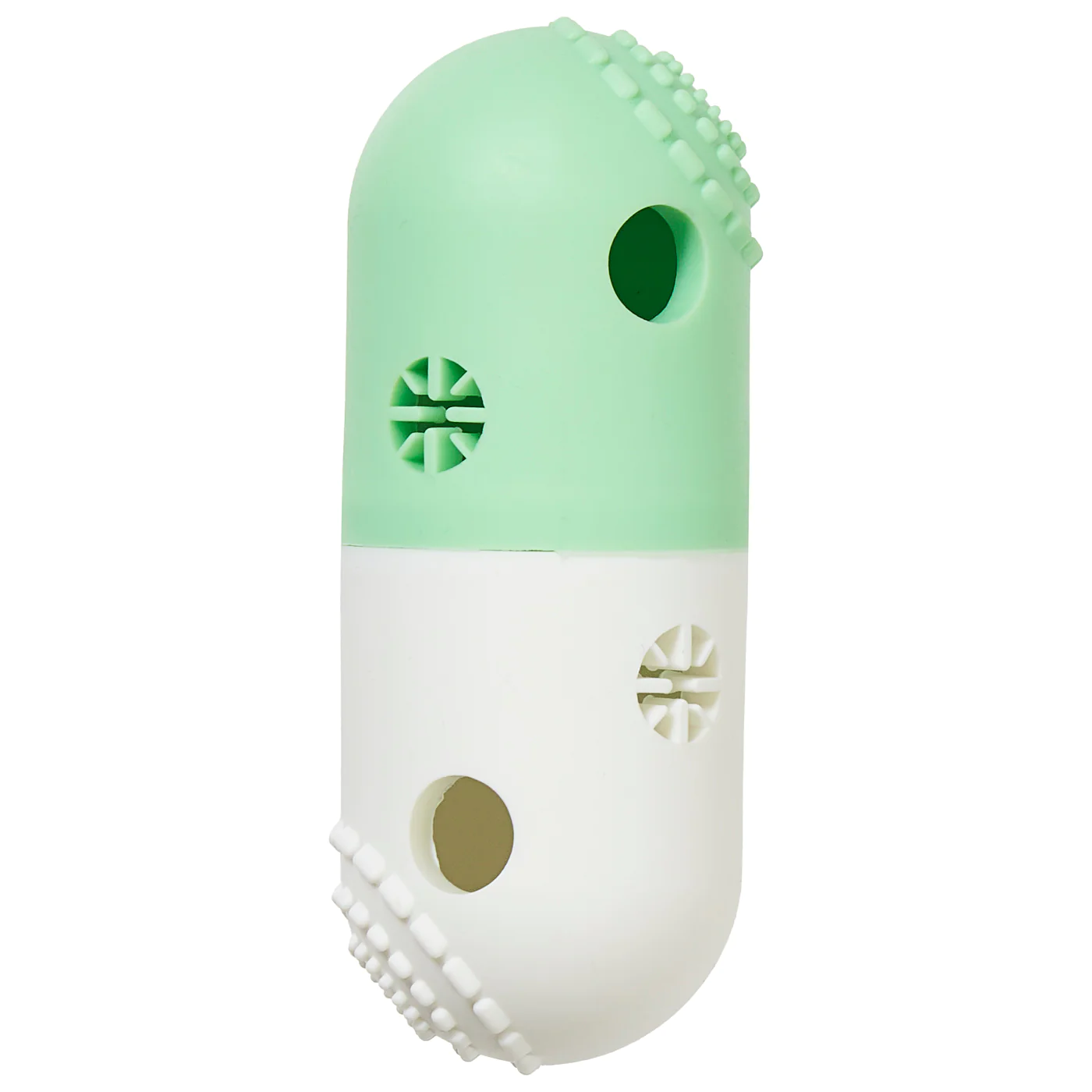 トリーツカプセルトイL