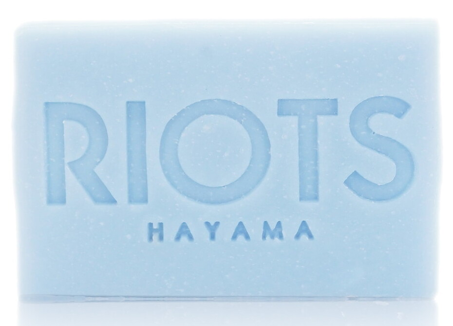 ジャスミン＆リリー