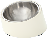 SPB ポップボウル Mサイズ