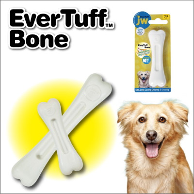 エバータフボーン チキン