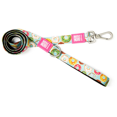 マックス＆モーリー リード Sサイズ ドーナツ