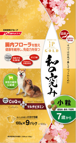 フード おやつ 犬ドライ 並び順 商品名 業務用トリミング用品通販ショップ ペットワゴン