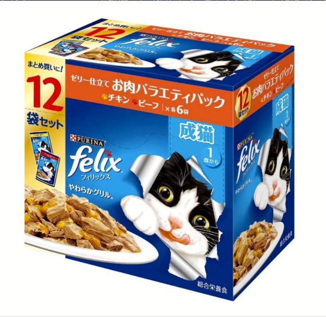 ロイヤルカナン FHN マザーベビーキャット 成長前期の子猫用 子猫用（生後１～4カ月齢まで） 母猫用（妊娠後期～授乳期） 400g:  フード・おやつ｜業務用トリミング用品通販ショップ【ペットワゴン】