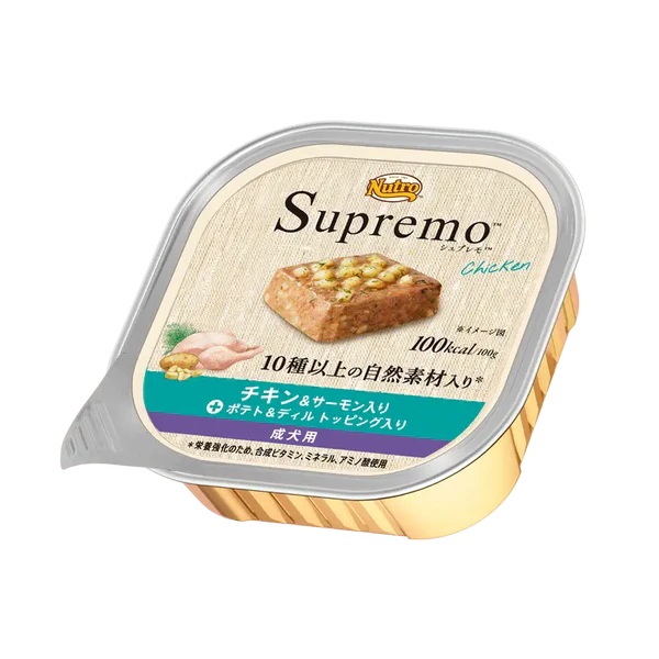ブリーダーパック｜業務用トリミング用品通販ショップ 【ペットワゴン】