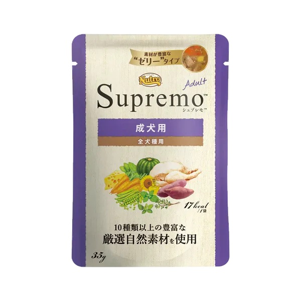 ブリーダーパック｜業務用トリミング用品通販ショップ 【ペットワゴン】
