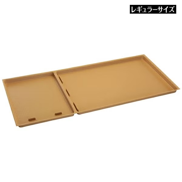 ドッグルームサークル レギュラー 専用トレー