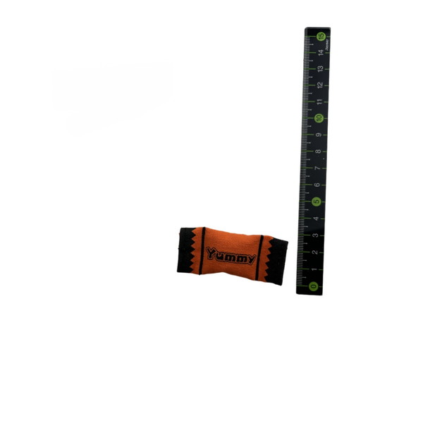 CATWANT キャットニップまたたびキャンディ 6個 CW512-612-8: 400